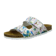 Longo Tieffußbett-bis30mm