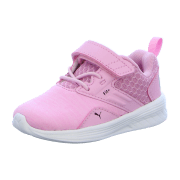 Puma Comet V Inf