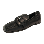 Kennel + Schmenger Premium Slipper für Damen