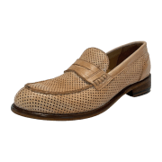 J.P. David Klassische Slipper für Damen