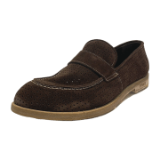 J.P. David Premium Slipper für Herren