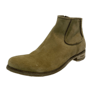 J.P. David Premium Stiefeletten für Herren