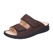 FinnComfort RAB Classic