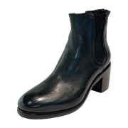 J.P. David Premium Stiefeletten für Damen