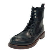 J.P. David Premium Stiefeletten für Herren