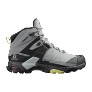 Salomon Schuhe X ULTRA 4 MID WINTER TS