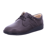 FinnComfort 96100