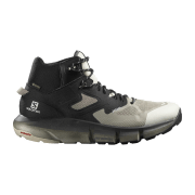Salomon PREDICT HIKE MID GTX