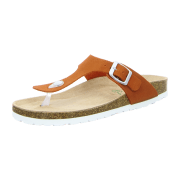 natural sense Zehentrenner für Damen - 1094441