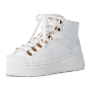 Tamaris Da.-Stiefel