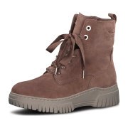 Tamaris Da.-Stiefel