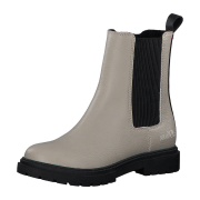 s.Oliver Kids Boots
