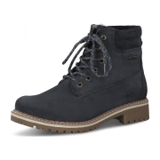 Tamaris Schnürboots - 1-1-26244-27
