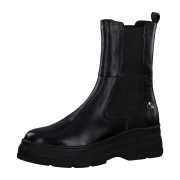 Marco Tozzi Woms Boots
