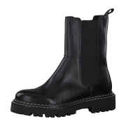 Marco Tozzi Da.-Stiefel