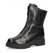 Caprice CLIMOTION 9-9-26454-27/022 BLACK NAPPA Klassische Stiefeletten  HW 21/22