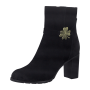 Marco Tozzi black