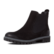 Tamaris Da.-Stiefel