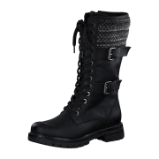 Marco Tozzi Woms Boots