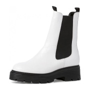 Tamaris Woms Boots