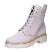 Paul Green Stiefelette