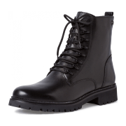 Tamaris Woms Boots