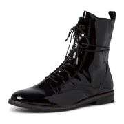 Tamaris Da.-Stiefel