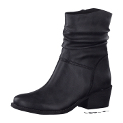 Marco Tozzi 2-2-25311-27/207 DK.GREY ANTIC HW 21/22