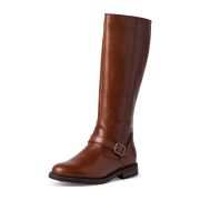 Tamaris Da.-Stiefel