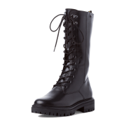 Tamaris Woms Boots