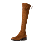 Tamaris 1-1-25507-27/311 MUSCAT Klassische Stiefel  HW 21/22