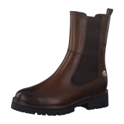 Marco Tozzi Langschaftstiefel Kaltfutter