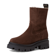 Tamaris Da.-Stiefel