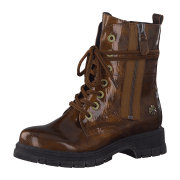 Marco Tozzi Shopping Queen