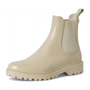 Tamaris 1-1-25359-27/429 LIQUID CREAM Klassische Stiefeletten  HW 21/22