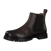 s.Oliver He.-Stiefel