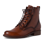 Tamaris Da.-Stiefel