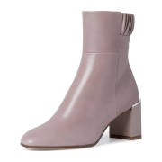 Tamaris Da.-Stiefel