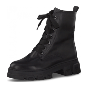 Tamaris Da.-Stiefel