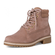 Tamaris Da.-Stiefel