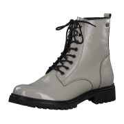 Tamaris Woms Boots