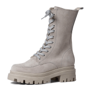 Tamaris Woms Boots