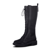 Tamaris Da.-Stiefel
