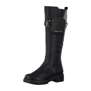 Marco Tozzi 2-2-25619-37/001 BLACK HW 21/22