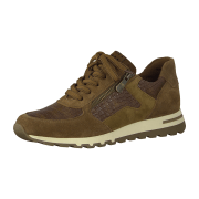 Marco Tozzi PREMIO 2-2-23724-27/392 COGNAC COMB HW 21/22