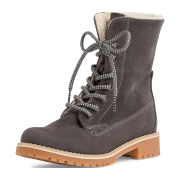 Tamaris Da.-Stiefel
