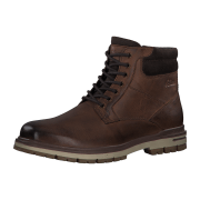 s.Oliver Men Boots