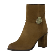 Marco Tozzi Woms Boots