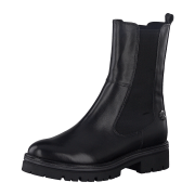 Marco Tozzi Da.-Stiefel