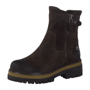 Marco Tozzi BY GMK 2-2-86400-27/304 MOCCA HW 21/22